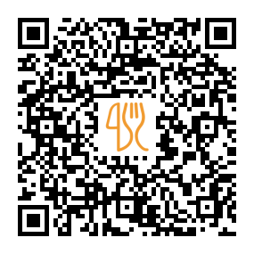 Link z kodem QR do karta Nine And Nine Thai Kitchen