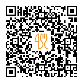 Link z kodem QR do karta Penken Panorahmarestaurant