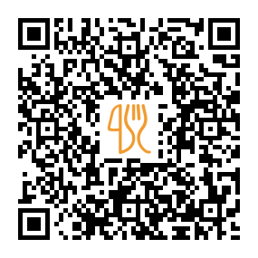 Link z kodem QR do karta Cindy's Sweets Eats