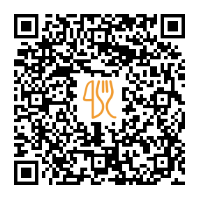 Link z kodem QR do karta South Lyon Biggby Coffee