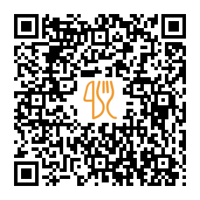 Link z kodem QR do karta Dom Weselny Babiogórska