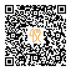 Link z kodem QR do karta Mandarin Seafood Buffet