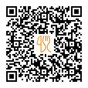 Link z kodem QR do karta Inti Raymi Restaurant