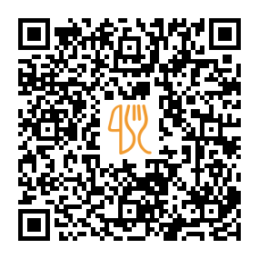 Link z kodem QR do karta Oishi Japanese Cuisine