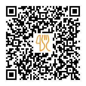 Link z kodem QR do karta Loafers Sports Bar and Grill #2