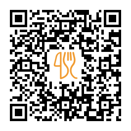 Link z kodem QR do karta Specialites D'asie