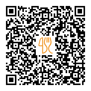 Link z kodem QR do karta Masaru Fine Japanese Cuisine