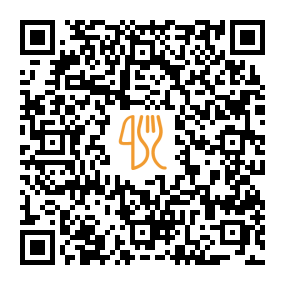 Link z kodem QR do karta Szechuan Chinese