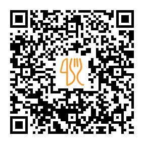 Link z kodem QR do karta Hinee Gourmet Coffee