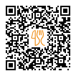 Link z kodem QR do karta Klang Lek Bak Kut Teh