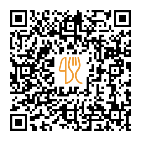 Link z kodem QR do karta Corner Cafe And Brewery