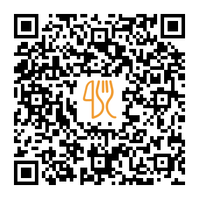 Link z kodem QR do karta La Lot Restaurant And Bar