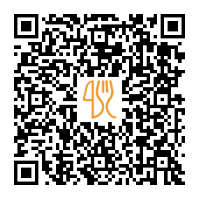 Link z kodem QR do karta La Unica Mexican Huntersville