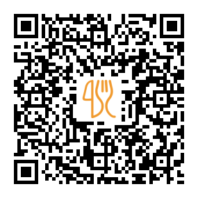 Link z kodem QR do karta Nam Wah Chinese Vietnamese