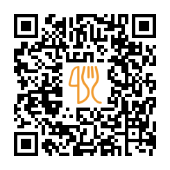 Link z kodem QR do karta Restoran Siow Tiow