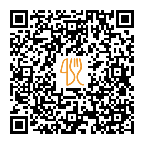 Link z kodem QR do karta Hotalo Asia Food