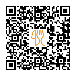 Link z kodem QR do karta เปรี้ยวปาก ชาบู หนองบัว