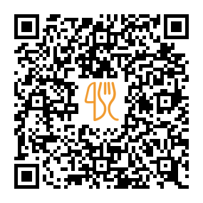 Link z kodem QR do karta China Wok Do mouh H. Restaurant