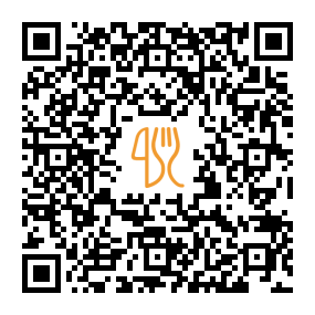 Link z kodem QR do karta Amarinds Thai Restaurant