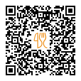 Link z kodem QR do karta Bangkok Kitchen