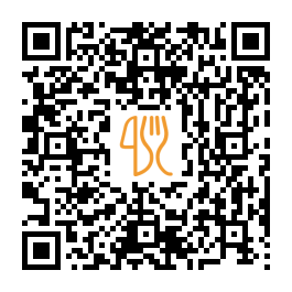 Link z kodem QR do karta “saf” Gatime Tradicionale