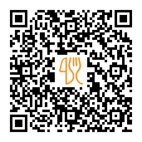 Link z kodem QR do karta Kura Fine Japanese Cuisine