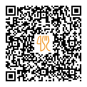 Link z kodem QR do karta Thai Spice Sushi Of Lakewood Ranch