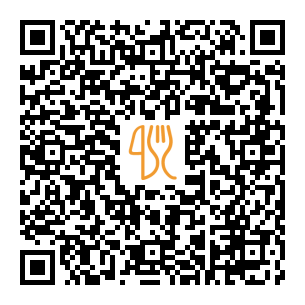 Link z kodem QR do karta China Restaurant AURORA