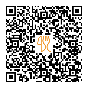 Link z kodem QR do karta Bái Lǎo Niú の Diàn いわさき おもてなし Tíng