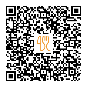 Link z kodem QR do karta Tarima Live Music Bar and Restaurant