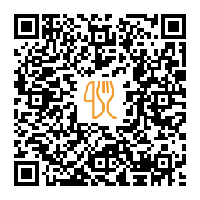 Link z kodem QR do karta Kǎ Lā Yì Shì Cān Guǎn