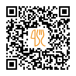 Link z kodem QR do karta New China