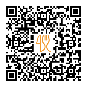 Link z kodem QR do karta K&d Bistro Vietnamese Cuisine