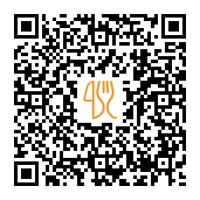 Link z kodem QR do karta Thai Star Cuisine