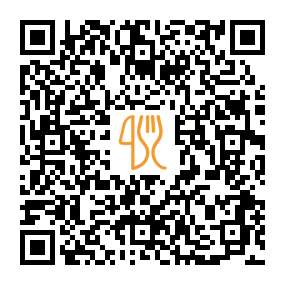 Link z kodem QR do karta Nhà Hàng Tám Trí