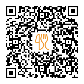 Link z kodem QR do karta ร้าน Stack ยำ จิ้มจุ่ม