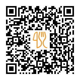 Link z kodem QR do karta Sarang Korean