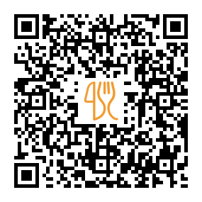 Link z kodem QR do karta Jb Bakery Coffee Shop