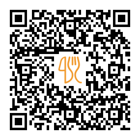 Link z kodem QR do karta Grand China-ga