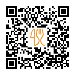 Link z kodem QR do karta เสวนา ฮิมน้ำ