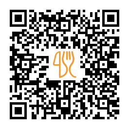 Link z kodem QR do karta Little Joy Brewing Co.