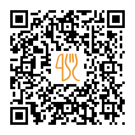 Link z kodem QR do karta Sen Viet