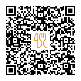 Link z kodem QR do karta 62ème Avenue Pinsaguel