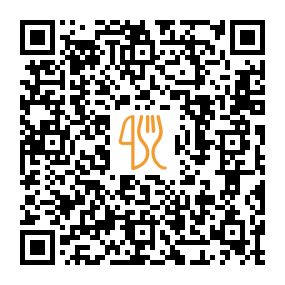 Link z kodem QR do karta New China