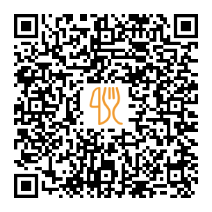 Link z kodem QR do karta Airway Restaurant Bar (indian,chinese Creole)