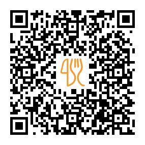 Link z kodem QR do karta China-Restaurant Chan's