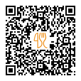 Link z kodem QR do karta Tian Yi Xiang Tiān Yī Xiāng