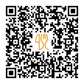 Link z kodem QR do karta Hot Pantry Bakery