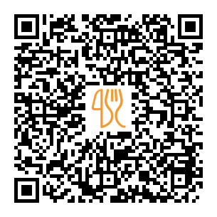 Link z kodem QR do karta Del Sole Riviera Dei Cedri