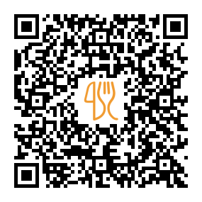 Link z kodem QR do karta Wu Ha Thai Food